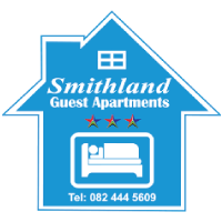 Smithland Holiday Apartments