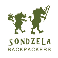 Sondzela Backpackers