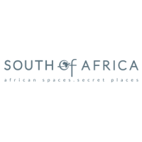 South of Africa Fine Properties