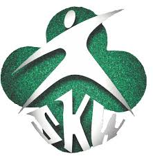 Sport Klub