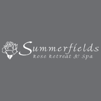 Summerfields River Lodge & Spa