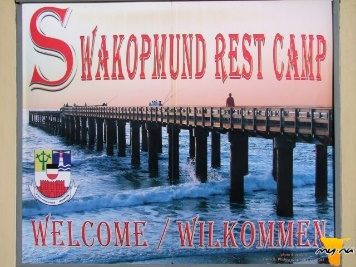 Swakopmund