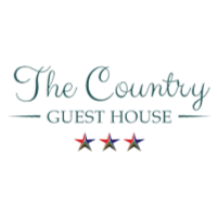 The Country Guest House