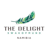 The Delight Swakopmund