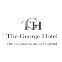 The George Hotel