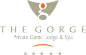 The Gorge Private Game Lodge & Spa