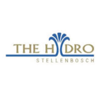The Hydro at Stellenbosch