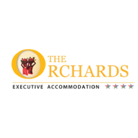 The Orchards