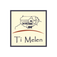 Ti-Melen Bed & Breakfast