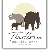 Tindlovu Country Lodge