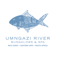 Umngazi River Bungalows