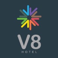 V8 Hotel