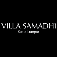 Villa Samadhi