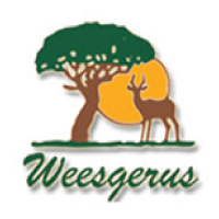 Weesgerus Holiday Resort