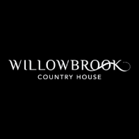 Willowbrook Lodge