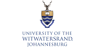 Wits University Services Department