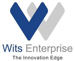 Wits University Professional Development Hub