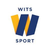 Wits University Sports & Conference Centre