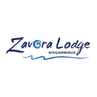 Zavora