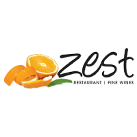 Zest Restaurant