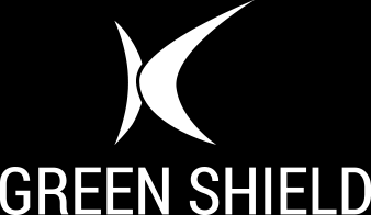 GreenShield