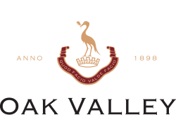 Oak Valley Estate