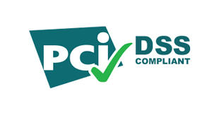 cimso software is pci dss compliant