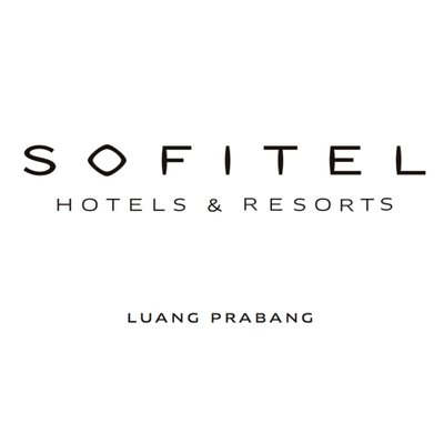 Sofitel Luang Prabang