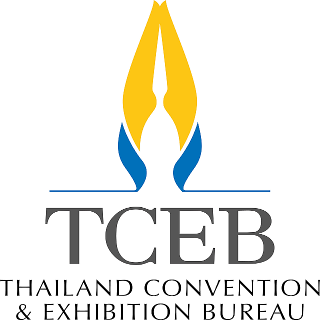 Convention & Exhibition Bureau