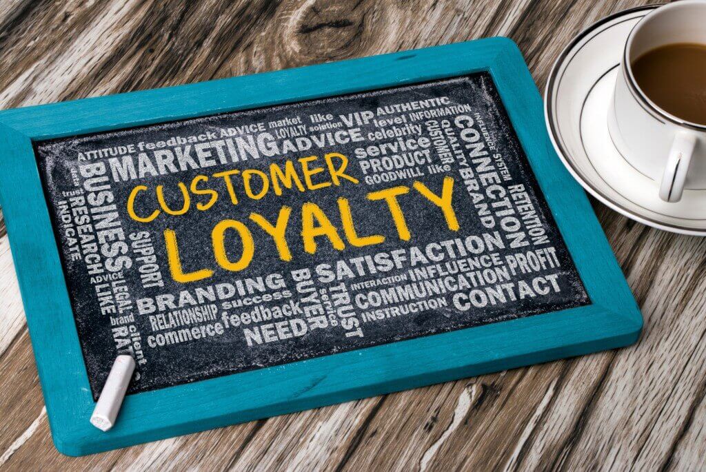 Featured image for “Membership and Loyalty programs creating Long Term guests”