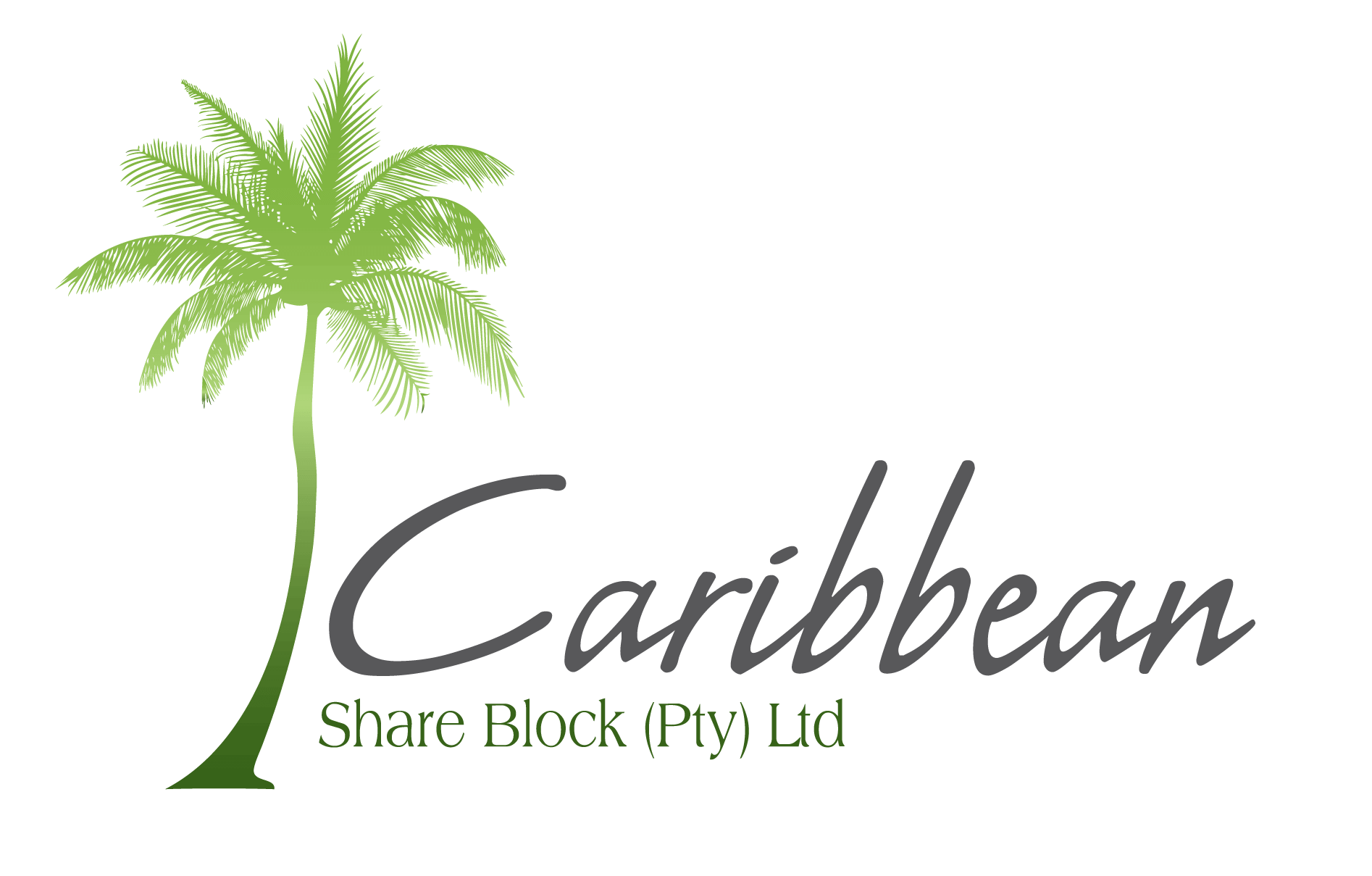 Caribbean Estates