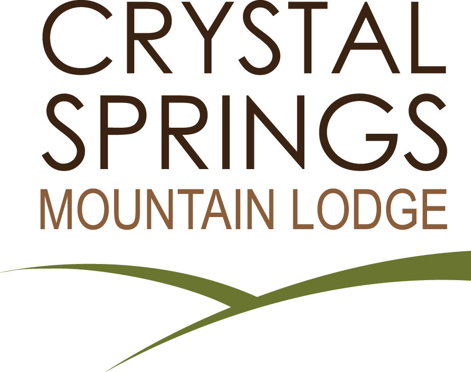 Crystal Springs Mountain Lodge