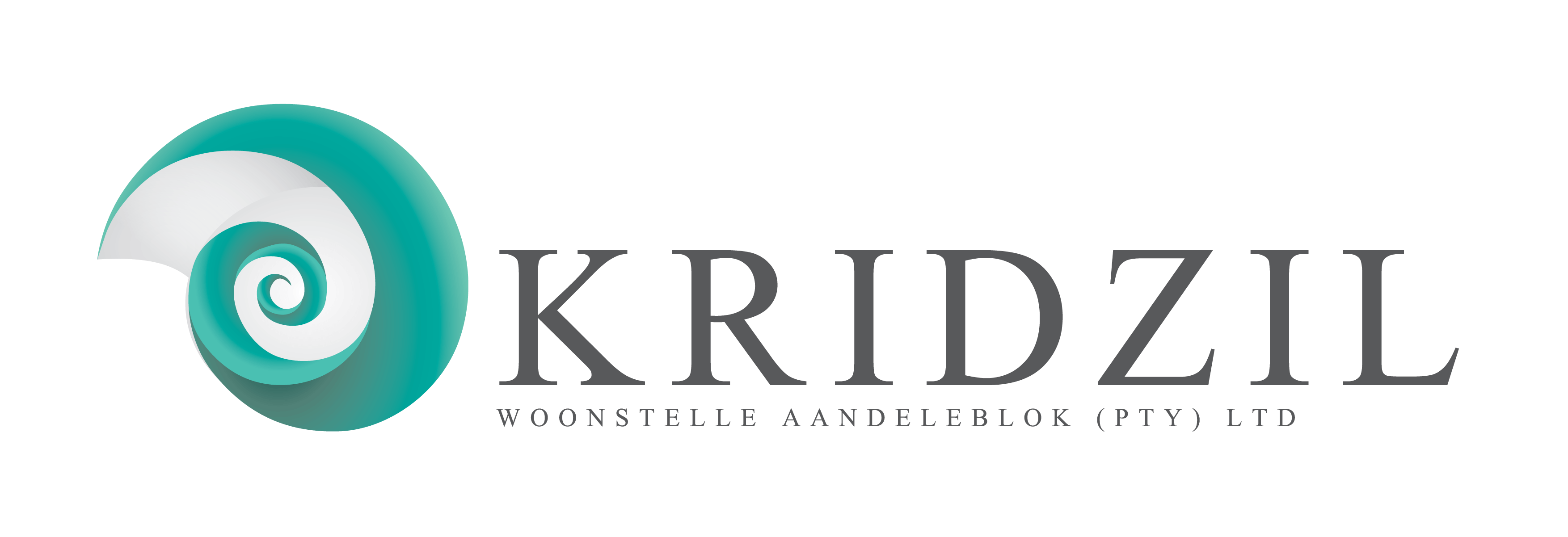 Kridzil Woonstelle