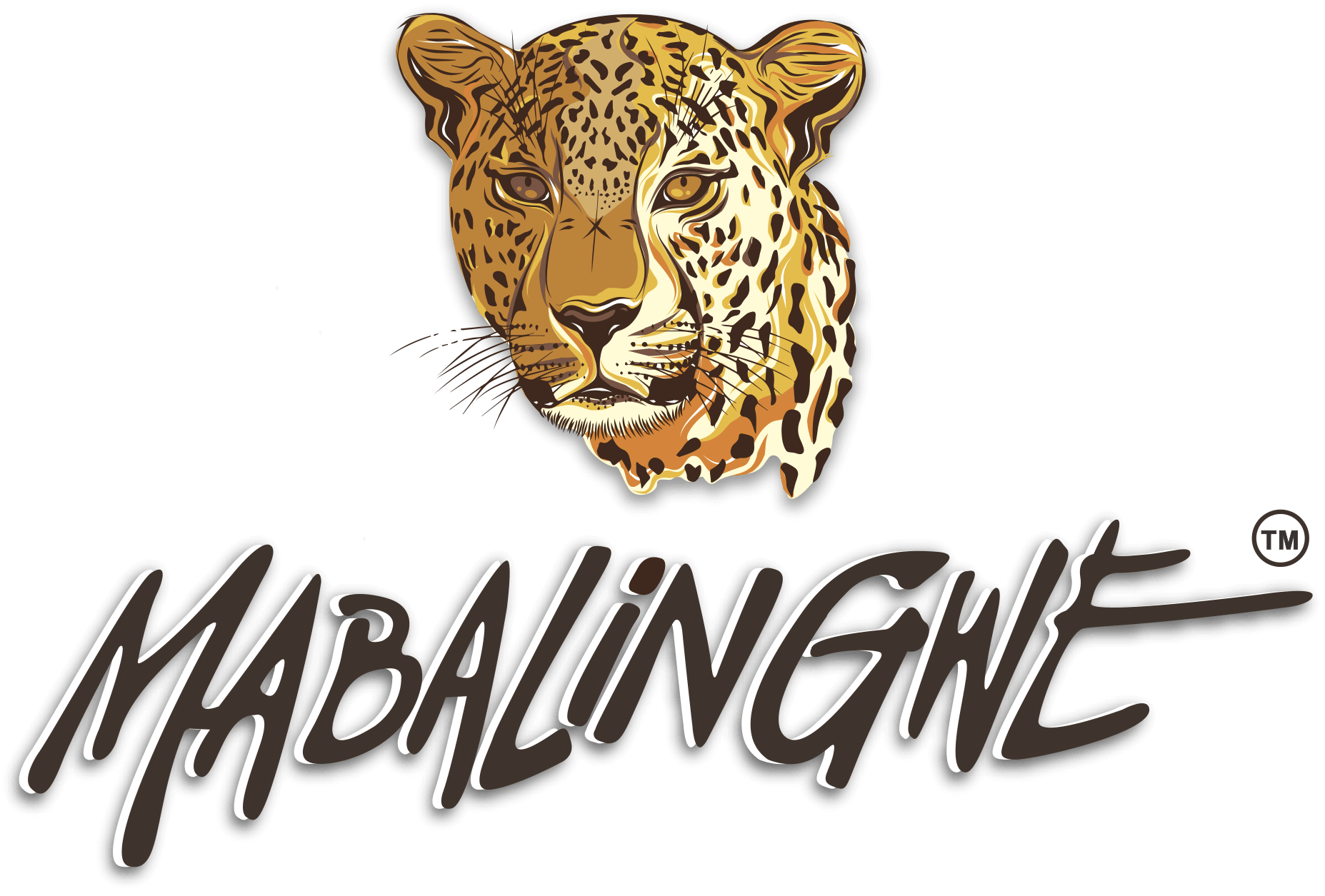 Mabalingwe Nature Reserve