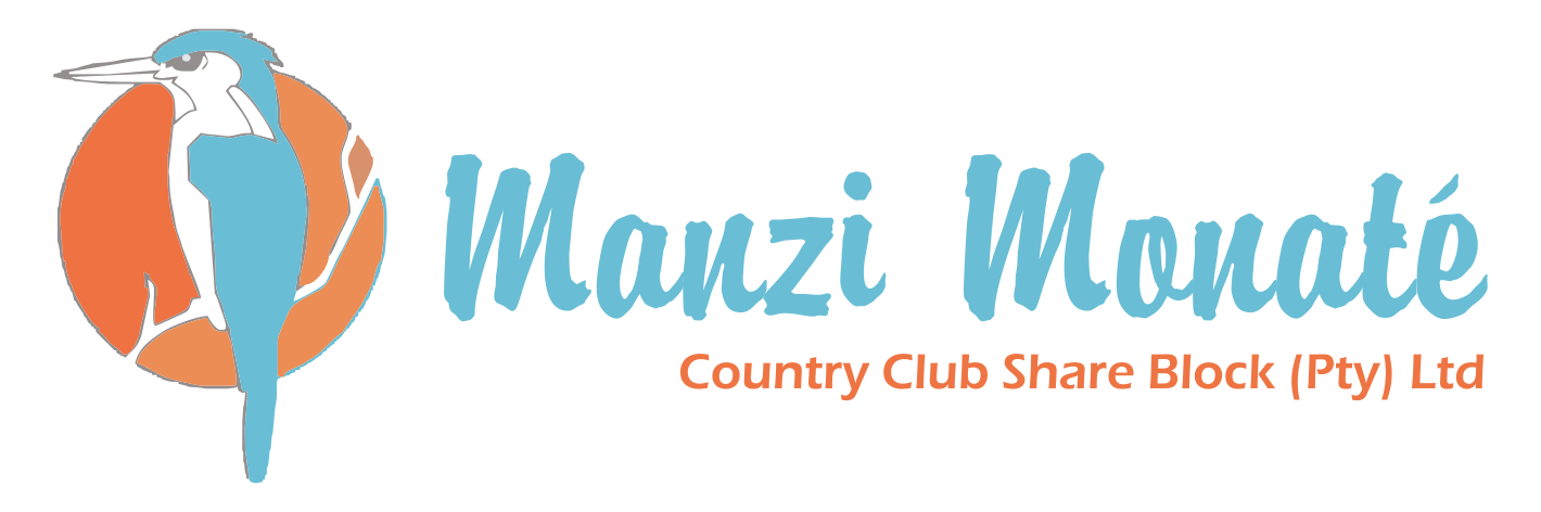 Manzi Monate Country Club