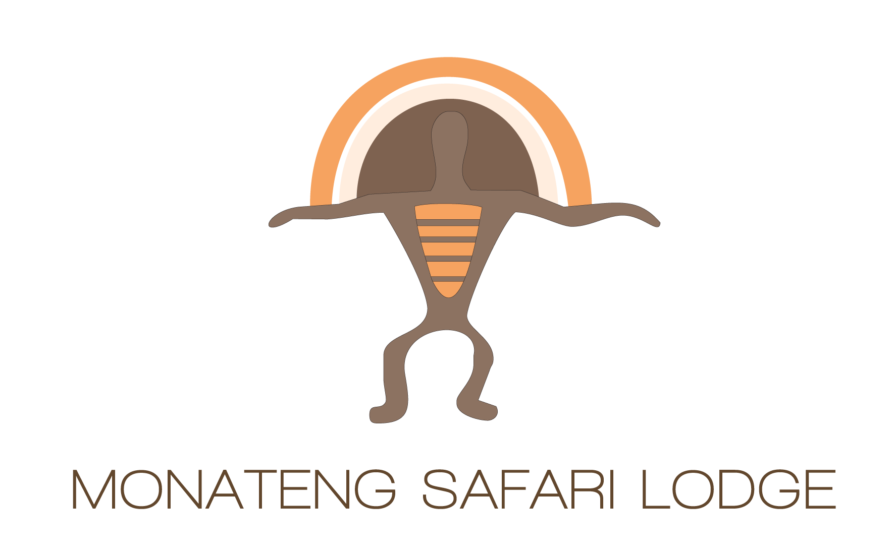 Monateng Safari Lodge