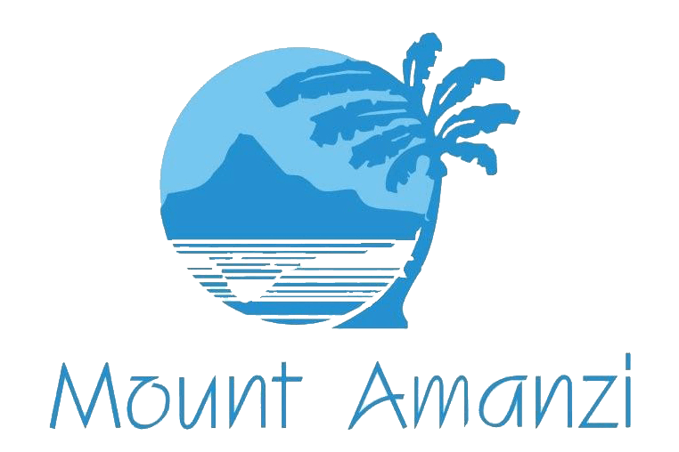 Mount Amanzi