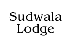 Sudwala Lodge