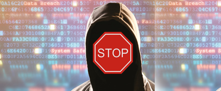 Attackers exploit Windows Print Spooler