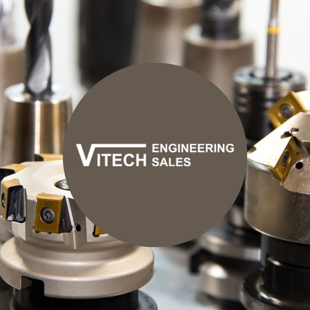 Featured image for “Vitech Engineering chooses CiMSO Software”