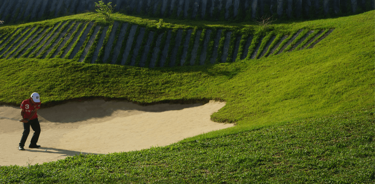 Featured image for “Pattaya Rolling Hills Golfclub chooses CiMSO’s GOLFmanager”