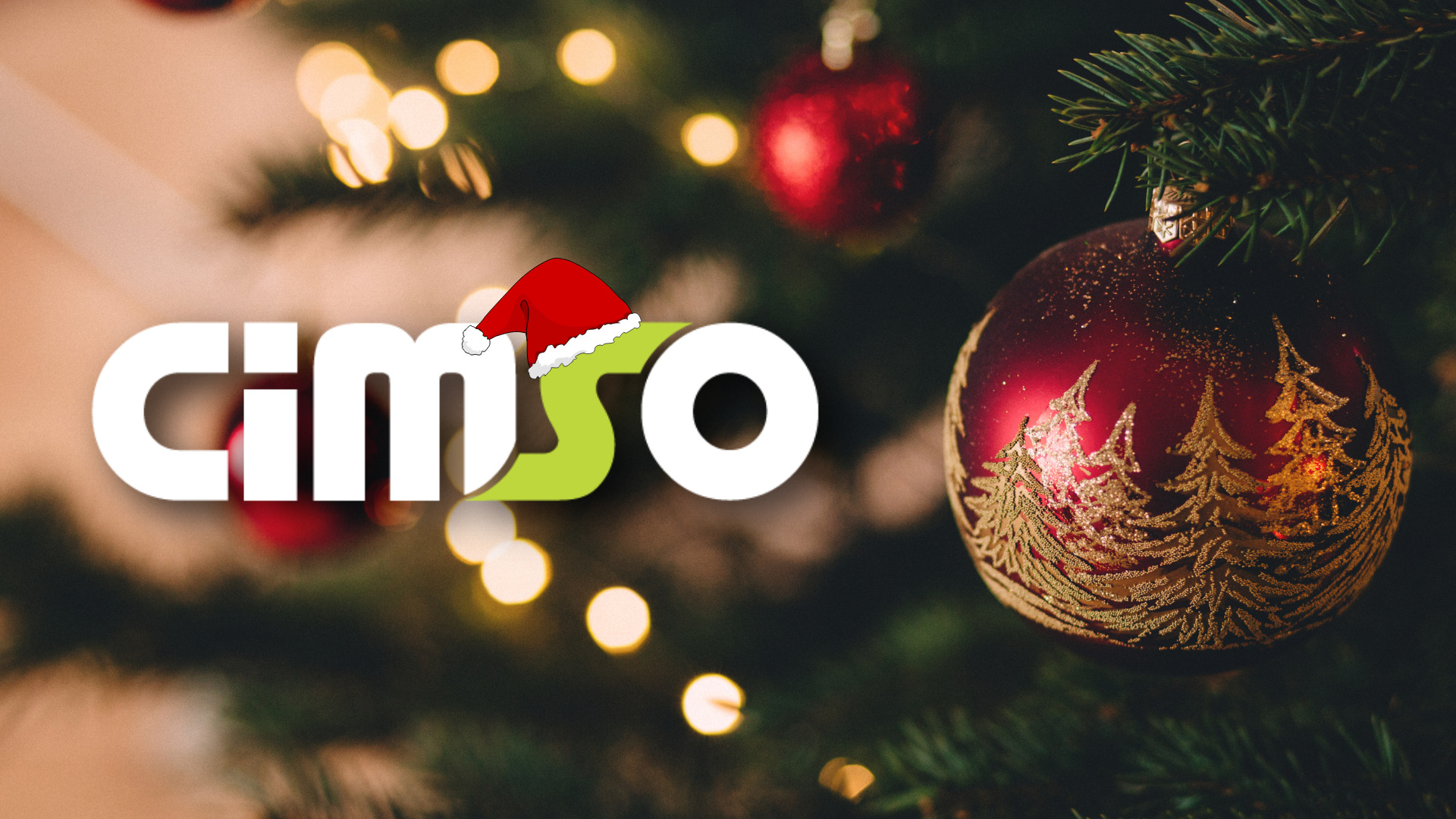 Featured image for “Happy Holidays from CiMSO!”