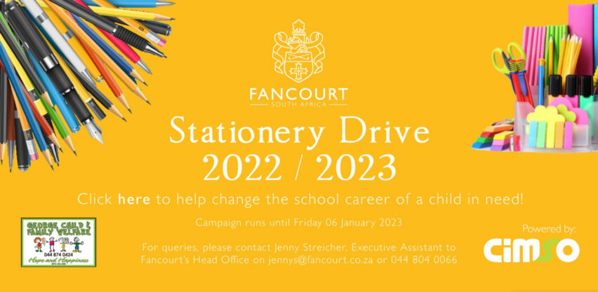 Fancourt-CiMSO-Stationary-drive