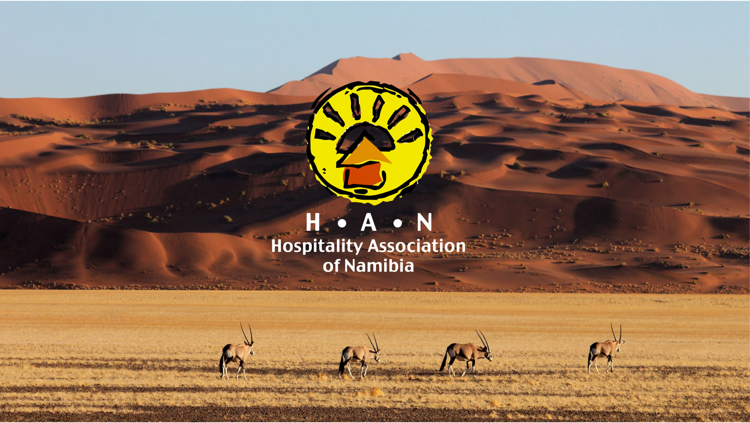 Featured image for “CiMSO INNkeeper, member of the Hospitality Association of Namibia (HAN)”