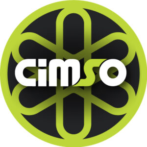 Cimso software suites