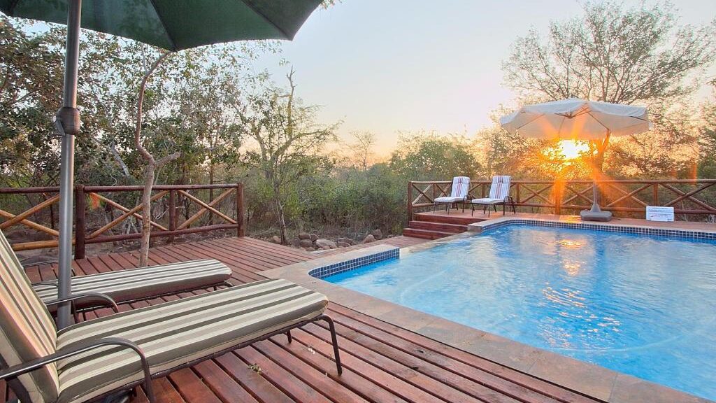 Royale Marlothi Safari Lodge Embraces a New Era with CiMSO INNkeeper Software