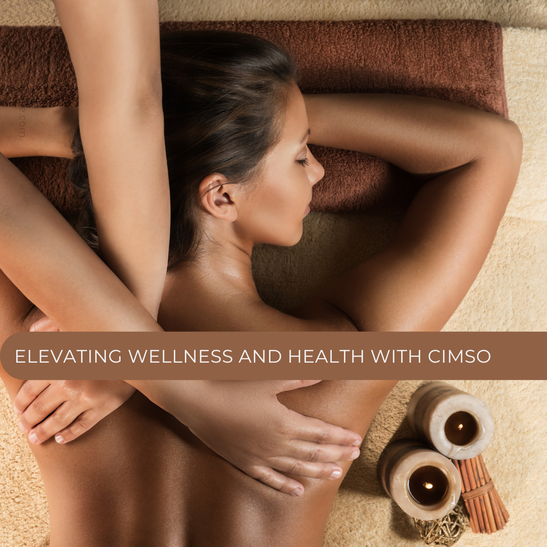 Featured image for “Elevating Wellness and Health Initiatives in Hospitality with CiMSO’s Software”