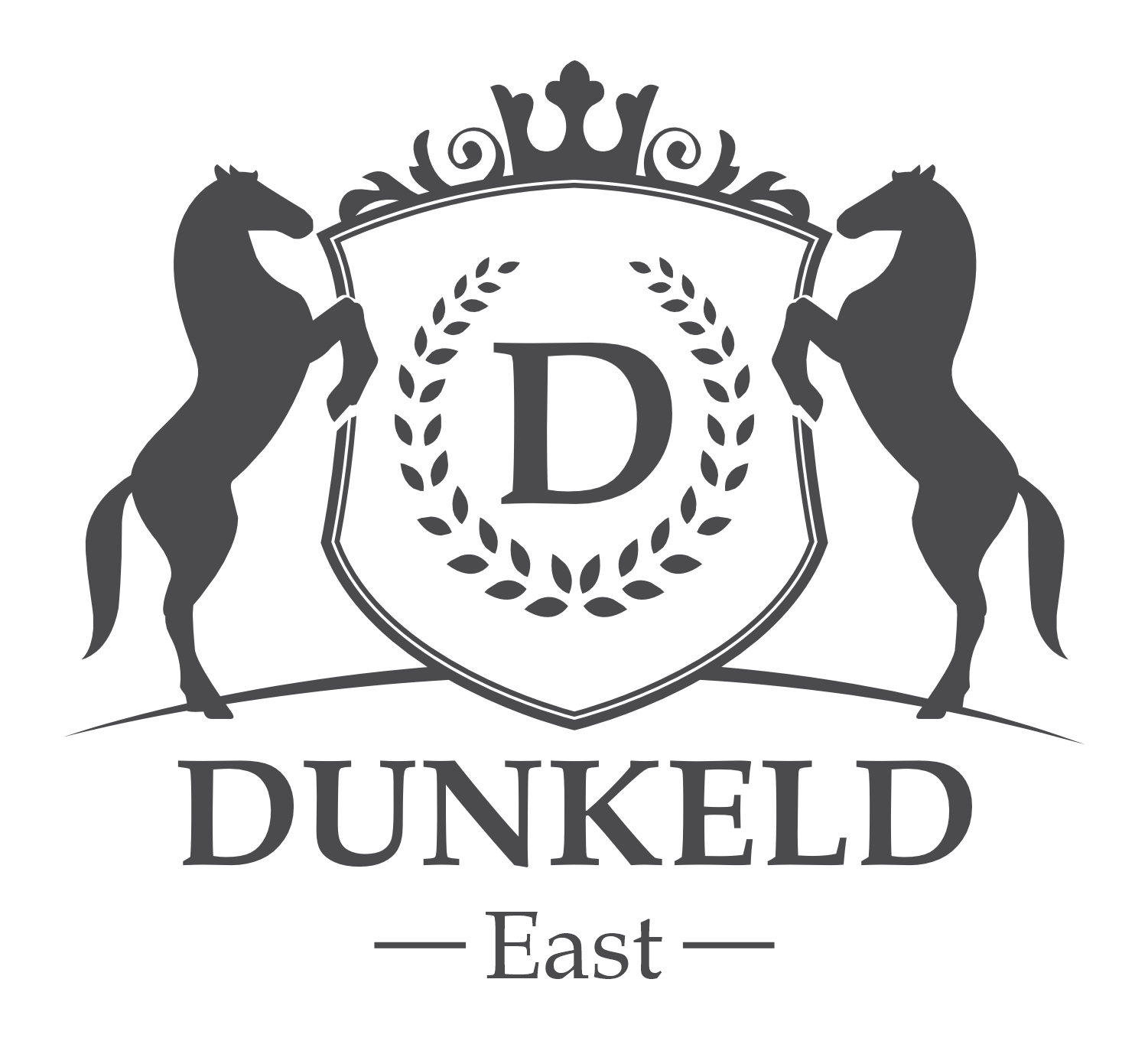 Dunkeld East Hotel