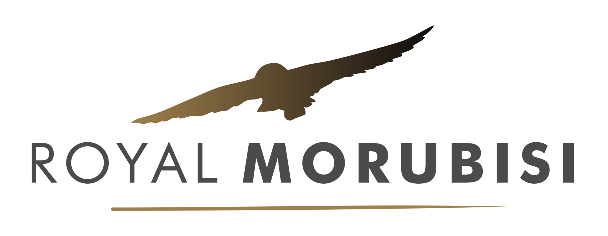 Royal Morubisi