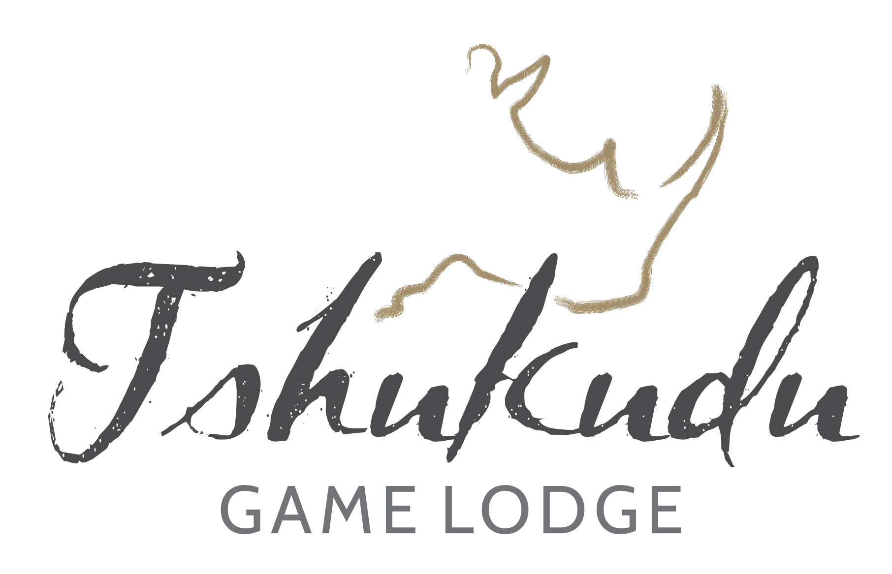 Tshukudu Game Lodge